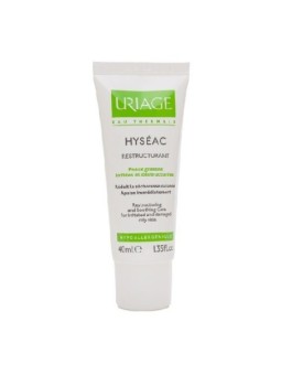 Uriage Hyseac...