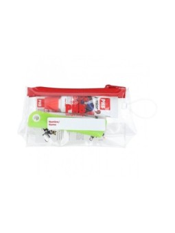 PHB Kit Junior Ladybug...