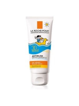 La Roche Posay Anthelios...