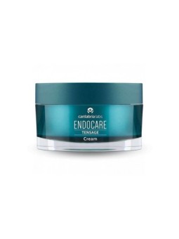 Endocare Tensage Crema 50ml