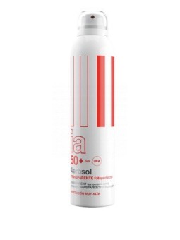 Interapothek Aerosol...