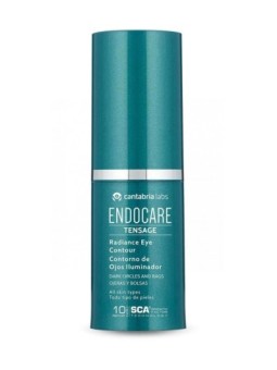 Endocare Tensage Contorno...