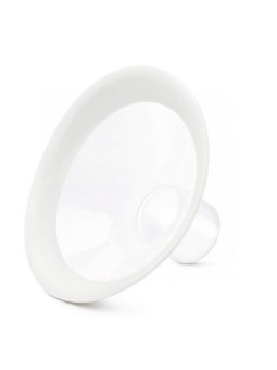 Medela Embudo Personal Fit...