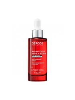 Vichy Dercos Serum...
