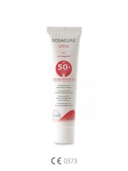 Rosacure Ultra SPF-50+ 30ml