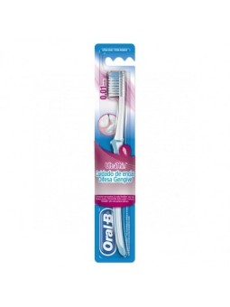 Oral-B Ultrathin Pro Gum...