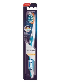 Cepillo Oral-b Pro Flex...