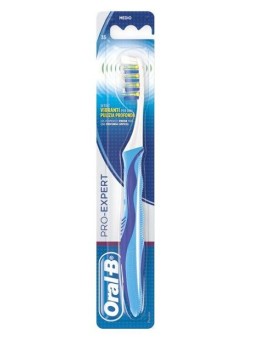 Cepillo Dental Pilas Oral-b...