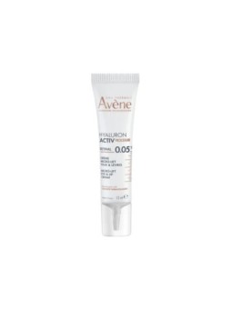 Avene Hyaluron Activ...