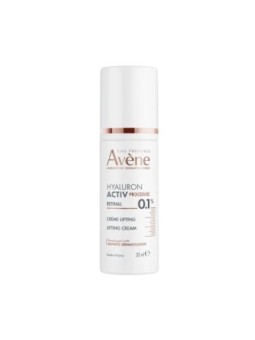 Avene Hyaluron Activ...