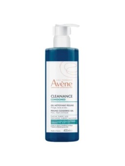 Avene Cleanance Comedomed...