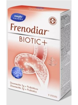 Mayla Pharma Frenodiar...