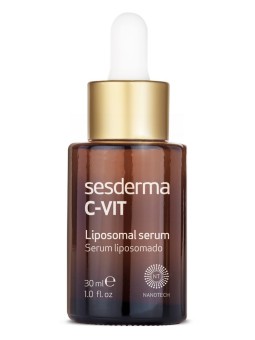 Sesderma C-Vit Liposomal...