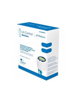 Devicare Lit-Control pH...