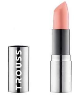 Trouss Barra de Labios Nude...