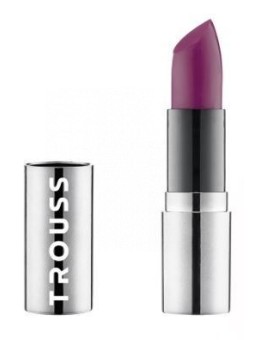 Trouss Barra de Labios...