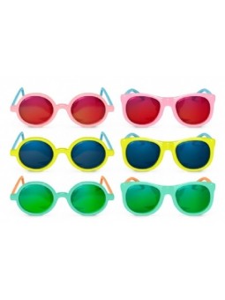 Suavinex Gafas de Sol...