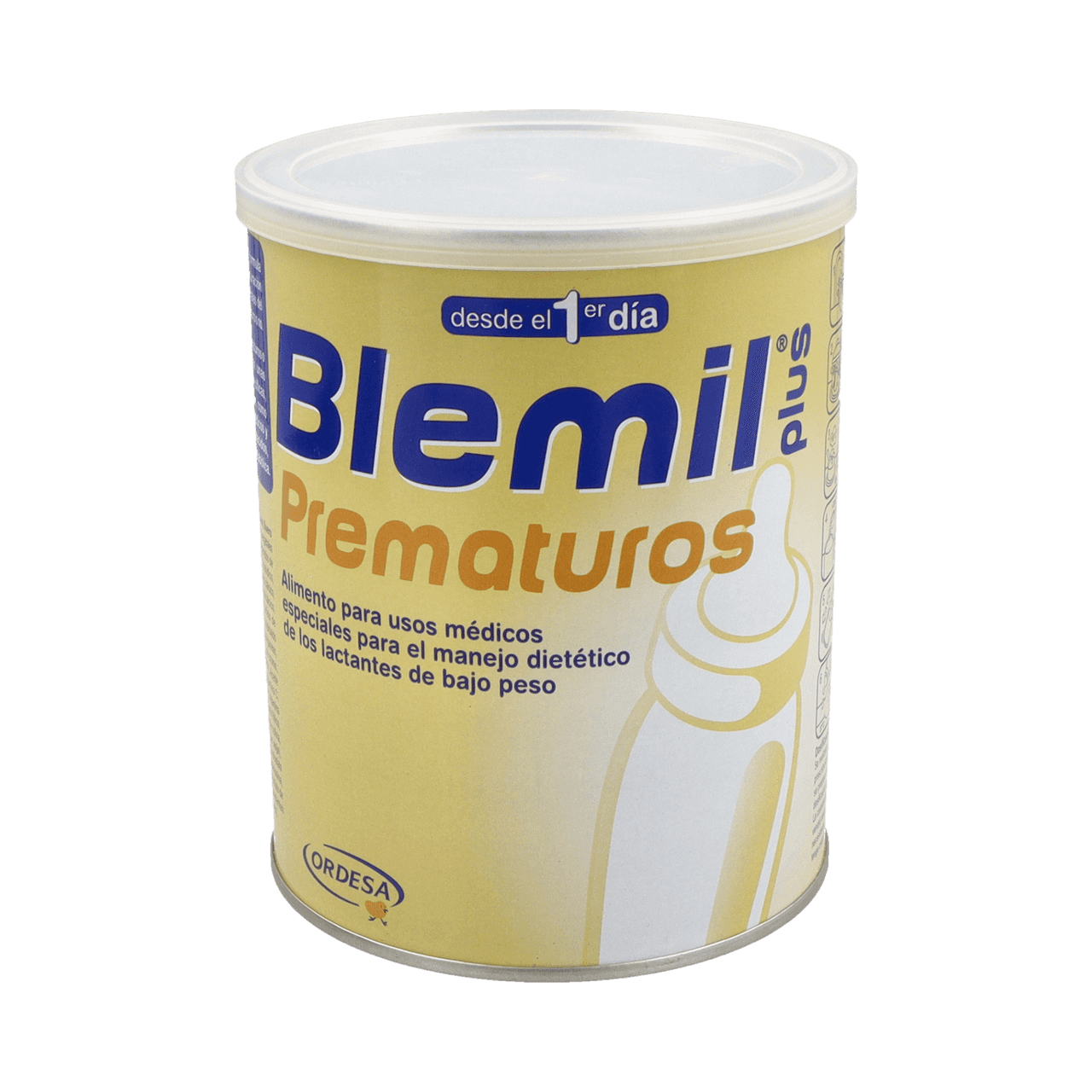 Blemil Plus Prematuros 400g