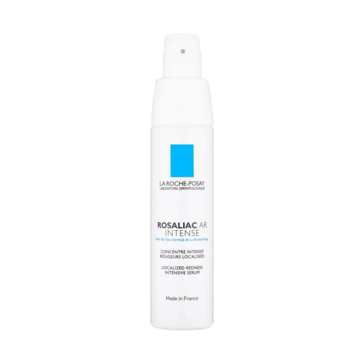 La Roche-Posay Rosaliac AR Intense Suero Concentrado Corrector 40ml