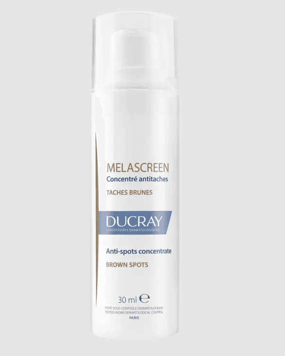 Ducray Melascreen Concentrado Anti-Manchas | Ducray