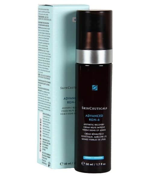 SkinCeuticals Advanced RGN-6 50ml