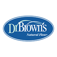 Dr Browns