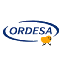 Ordesa