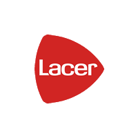 Lacer