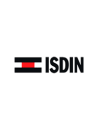 Isdin