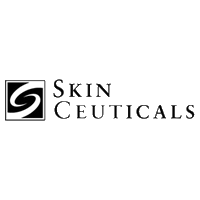 Skinceuticals