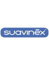 Suavinex