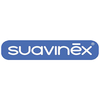 Suavinex