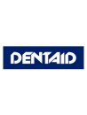 Dentaid