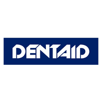 Dentaid